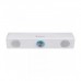 Акустична система Defender Soundbar Z2 White (65192)