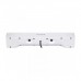 Акустична система Defender Soundbar Z2 White (65192)