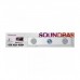 Акустична система Defender Soundbar Z2 White (65192)