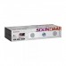 Акустична система Defender Soundbar Z2 White (65192)