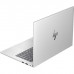 Ноутбук HP EliteBook 6 G1a (B14F6AV_V1)