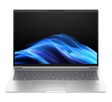 Ноутбук HP EliteBook 6 G1i (AV3Z0AV_V2)