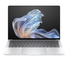 Ноутбук HP EliteBook X G1a (A42XGAV_V3)