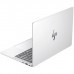 Ноутбук HP EliteBook X G1a (A42XGAV_V3)
