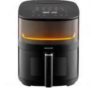 Мультипіч Sencor SFR5050BK