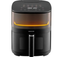 Мультипіч Sencor SFR5050BK