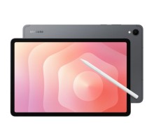 Планшет Samsung Galaxy Tab S11 Wi-Fi 12/256GB (SM-X730NZAPEUC)