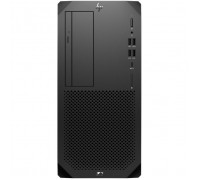 Комп'ютер HP Z2 G9 TWR / i7-14700, 16, 512, NVD 5070-12, кл+м, Win11P (A2KK1ES)