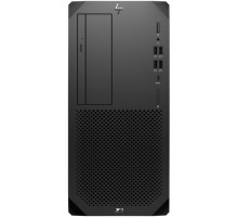 Комп'ютер HP Z2 G9 TWR / i7-14700, 16, 512, NVD 5070-12, кл+м, Win11P (A2KK1ES)