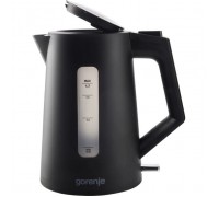 Електрочайник Gorenje K17OPB