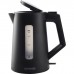 Електрочайник Gorenje K17OPB
