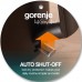 Електрочайник Gorenje K17OPB
