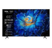 Телевізор TCL 65C6KS