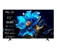 Телевізор TCL 65P7K