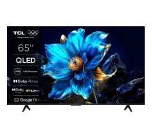 Телевізор TCL 65P7K