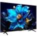 Телевізор TCL 65P7K