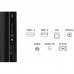 Телевізор TCL 65P7K