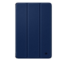 Чохол до планшета Armorstandart Smart Samsung Tab S10 FE+ (SM-X620/X626) Blue (ARM85346)
