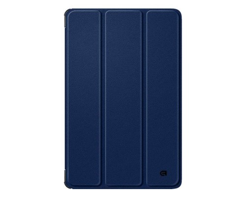 Чохол до планшета Armorstandart Smart Samsung Tab S10 FE+ (SM-X620/X626) Blue (ARM85346)