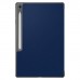 Чохол до планшета Armorstandart Smart Samsung Tab S10 FE+ (SM-X620/X626) Blue (ARM85346)