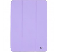 Чохол до планшета Armorstandart Smart Fold Pen Samsung Galaxy Tab S10 FE Light Purple (ARM85550)