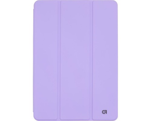 Чохол до планшета Armorstandart Smart Fold Pen Samsung Galaxy Tab S10 FE Light Purple (ARM85550)