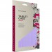 Чохол до планшета Armorstandart Smart Fold Pen Samsung Galaxy Tab S10 FE Light Purple (ARM85550)