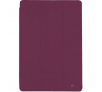 Чохол до планшета Armorstandart Smart Fold Pen Samsung Galaxy Tab S10 FE+ Plum (ARM85559)