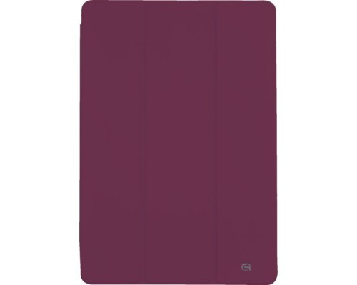Чохол до планшета Armorstandart Smart Fold Pen Samsung Galaxy Tab S10 FE+ Plum (ARM85559)