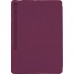 Чохол до планшета Armorstandart Smart Fold Pen Samsung Galaxy Tab S10 FE+ Plum (ARM85559)