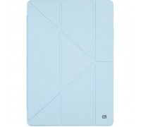 Чохол до планшета Armorstandart Y-Type PEN Samsung Galaxy Tab S10 FE+ Blue (ARM85531)