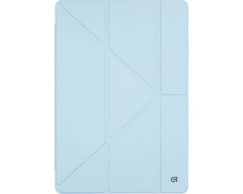 Чохол до планшета Armorstandart Y-Type PEN Samsung Galaxy Tab S10 FE+ Blue (ARM85531)