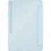 Чохол до планшета Armorstandart Y-Type PEN Samsung Galaxy Tab S10 FE+ Blue (ARM85531)