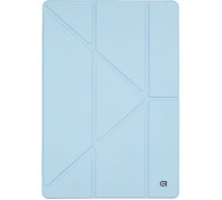 Чохол до планшета Armorstandart Y-Type PEN Samsung Galaxy Tab S9+ / S9 FE+ / S10+ Blue (ARM85525)