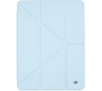 Чохол до планшета Armorstandart Y-Type PEN Xiaomi Pad 7 / 7 Pro Blue (ARM85537)