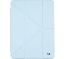 Чохол до планшета Armorstandart Y-Type PEN Xiaomi Pad 7 / 7 Pro Blue (ARM85537)