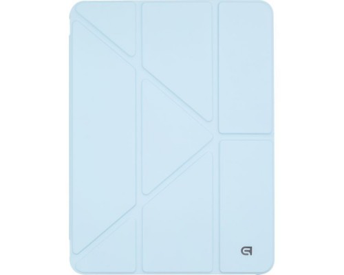 Чохол до планшета Armorstandart Y-Type PEN Xiaomi Pad 7 / 7 Pro Blue (ARM85537)