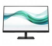 Монітор HP S3 Pro 322ph (B0BN7UT)