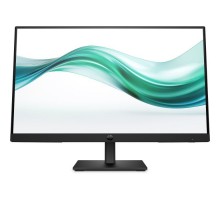 Монітор HP S3 Pro 322ph (B0BN7UT)
