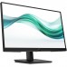 Монітор HP S3 Pro 322ph (B0BN7UT)
