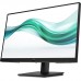 Монітор HP S3 Pro 322ph (B0BN7UT)
