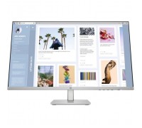 Монітор HP S5 527sh (94C50AA)
