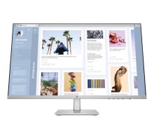 Монітор HP S5 527sh (94C50AA)