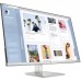 Монітор HP S5 527sh (94C50AA)