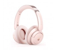 Навушники Anker SoundCore Life Q30 (Life Tune) Sakura Pink (A3028353)