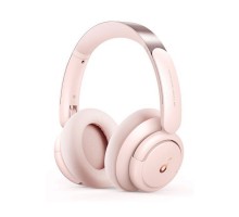 Навушники Anker SoundCore Life Q30 (Life Tune) Sakura Pink (A3028353)