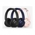 Навушники Anker SoundCore Life Q30 (Life Tune) Sakura Pink (A3028353)