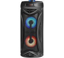Акустична система Defender G70 Black (65171)