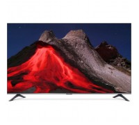 Телевізор Xiaomi TV A Pro 65 2026