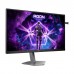 Монітор AOC AG276FK